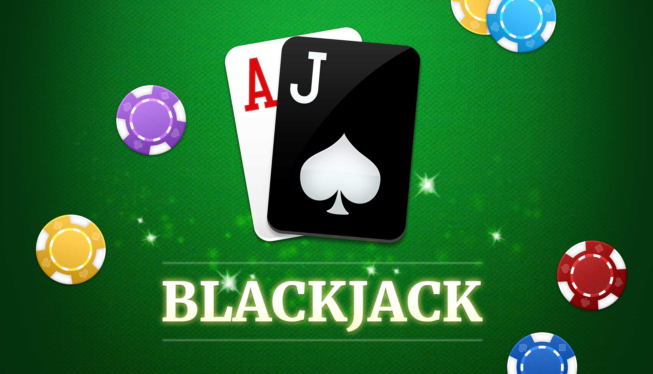 How to Win at Blackjack, strategies to win