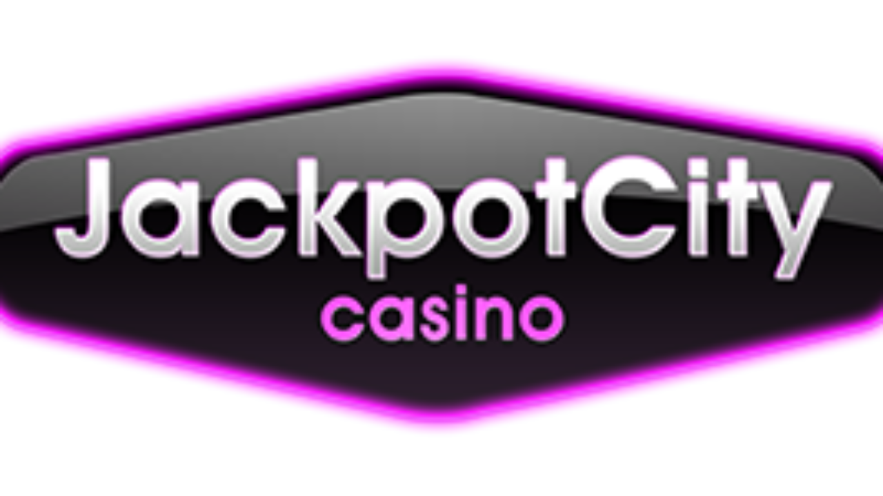 Jackpot City Casino