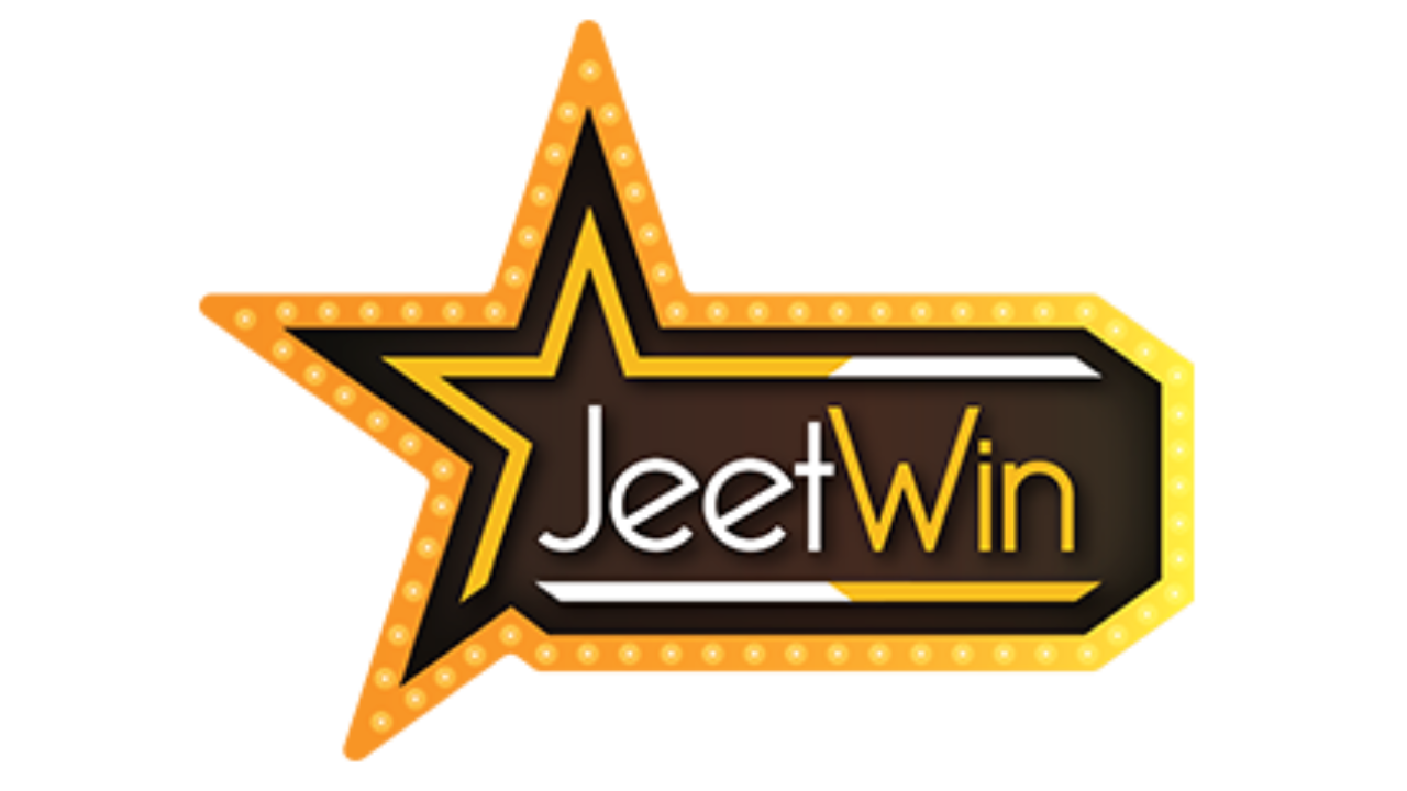 Jeetwin App Apk Jeetwin App Apk