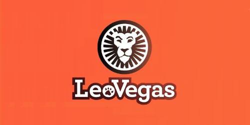 Leo Vegas