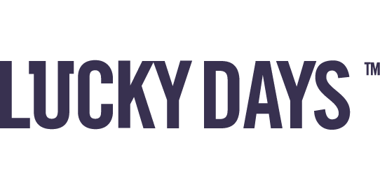 Lucky Days