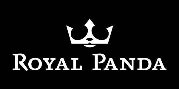 RoyalPanda