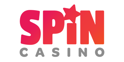 Spin Palace