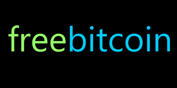 FreeBitcoin