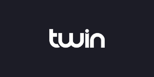 Twin Casino