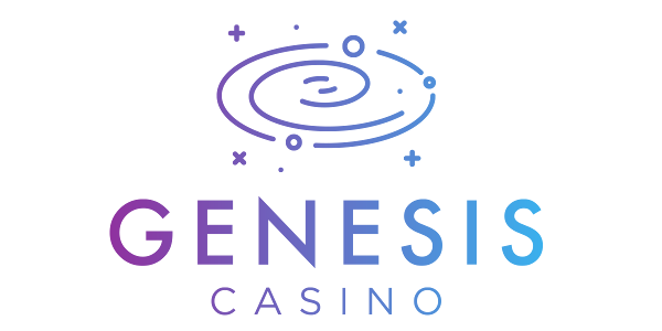 Genesiscasino