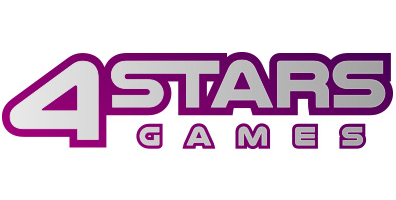 4starsgames