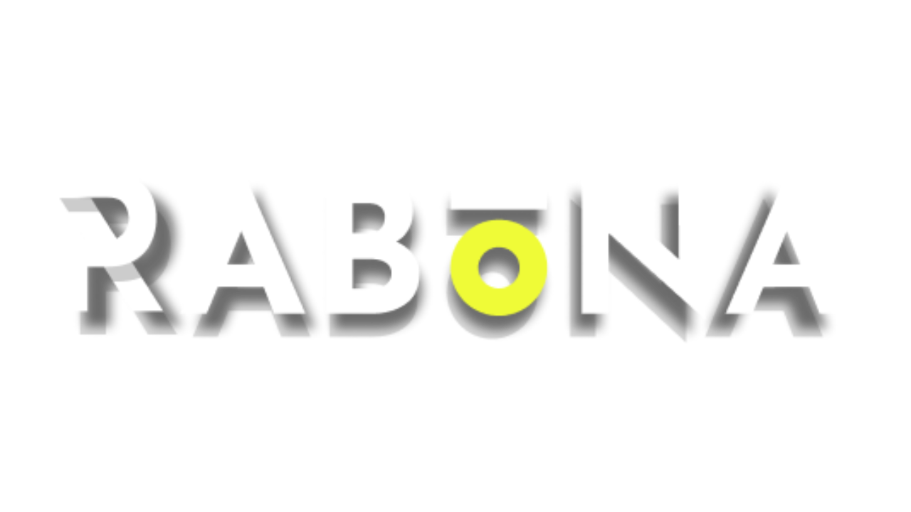 Why Rabona Pro: Discover Exclusive Betting Features and Offers Is A Tactic Not A Strategy