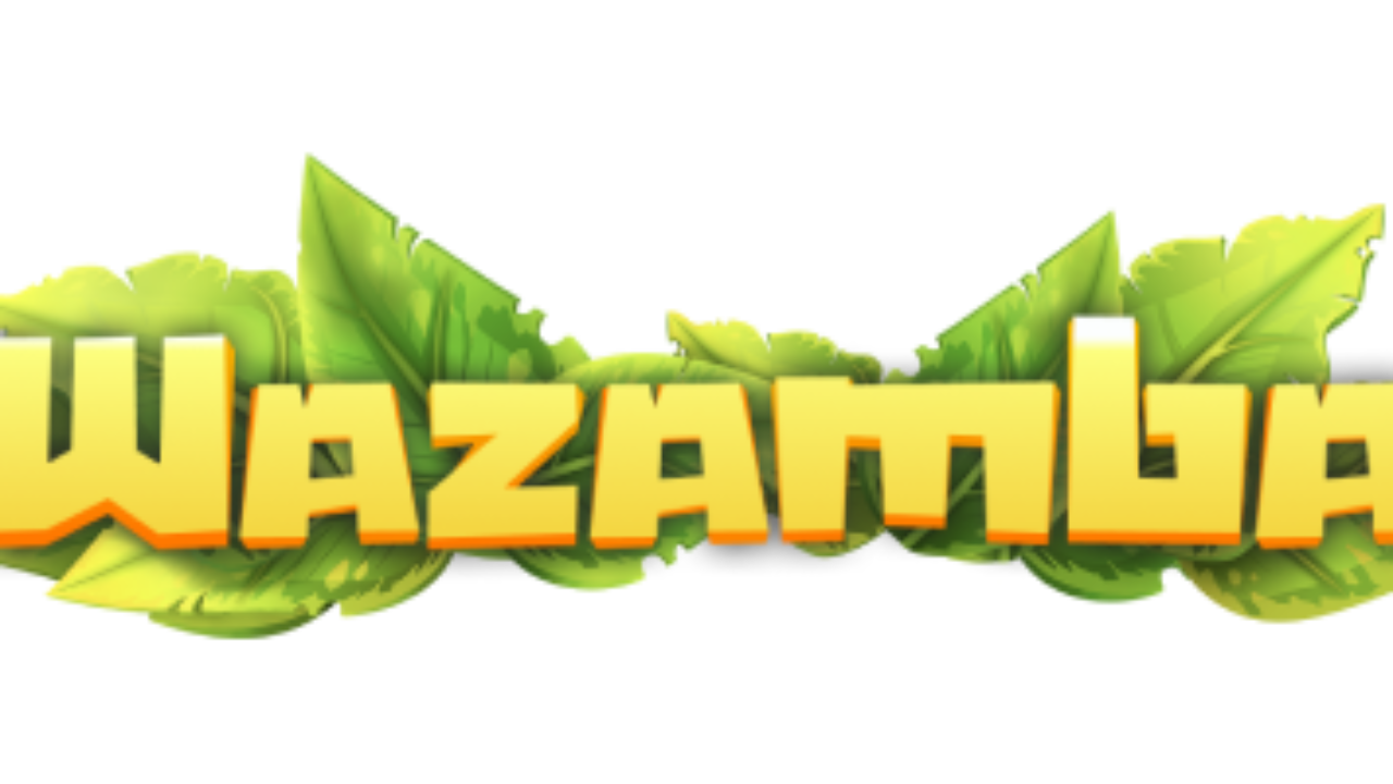 Τι μπορούν να σας διδάξουν τα ζόμπι για Wazamba Casino στα Ελληνικά 